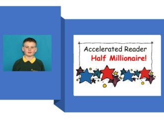 Slide2