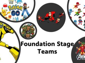 Slide2