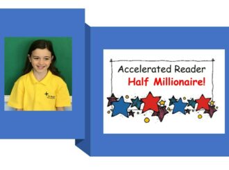 Slide3