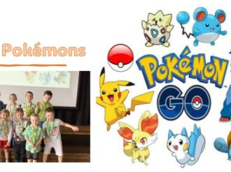 Slide3