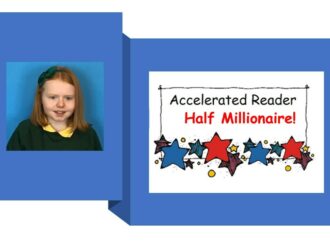 Slide4
