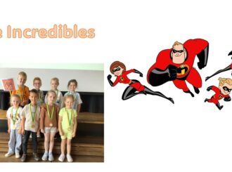 Slide4