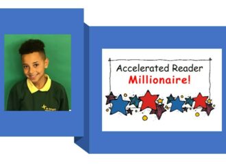 Slide5