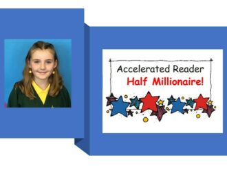 Slide5