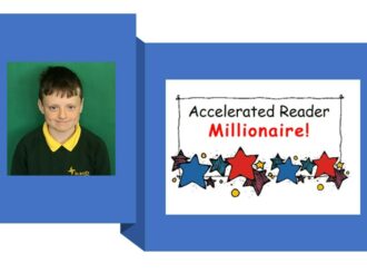 Slide6