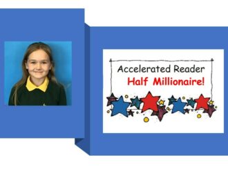Slide6