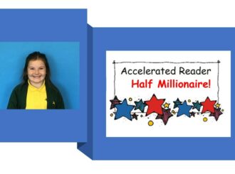 Slide7