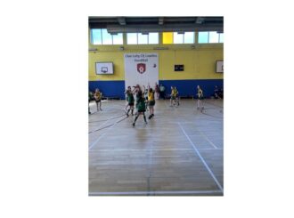 Slide7
