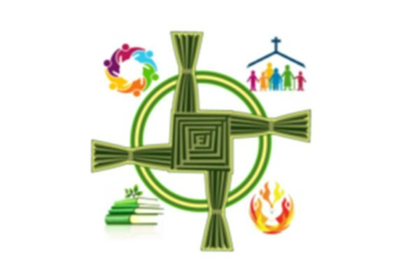 After School and Breakfast Club Provision Update