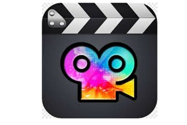 Year 6 Movie Makers