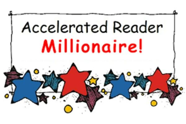 Accelerated Reader