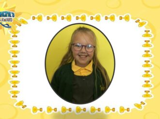 Charlotte P5