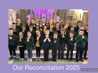 Whole Class No Hunter