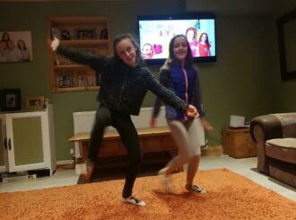 148564185 415502939553232 778844601811489705 N