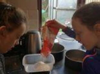 148617037 486330799424967 4387768490350524765 N