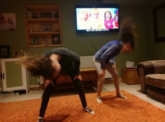 148077715 176104863938987 5504968344632224735 N