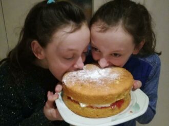 147323910 256805149178361 1212216414414931272 N