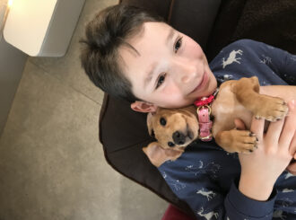 21597400 94 E5 41 C3 8 Cd6 4 B502 D1 A550 B