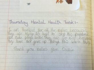 1 Beed966 Aa1 C 4 F82 A7 E4 688348 D472 A7