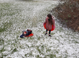 Microsoft Teams Image 17