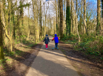 Microsoft Teams Image 12