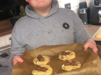 Microsoft Teams Image 9