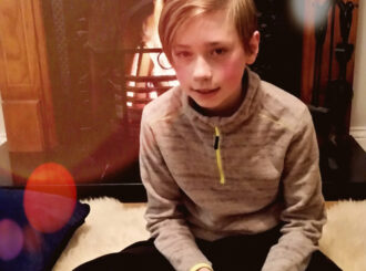 Mental Health Awareness 3