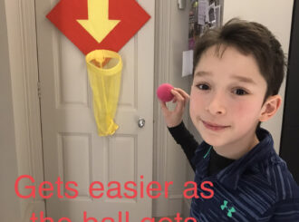 F8 Ab99 F0 4438 4 Fce 8923 C055 Cce09 Bf0