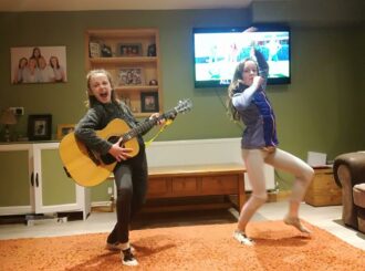 148649621 270258091378277 5256641423018627168 N