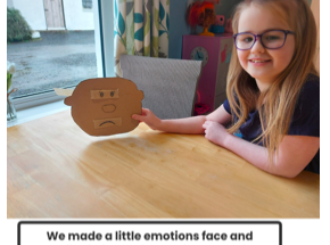 Screenshot 2021 02 02 At 14 10 23 1