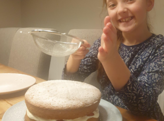 Microsoft Teams Image 22