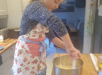 Microsoft Teams Image 21