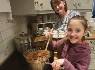 Microsoft Teams Image 20