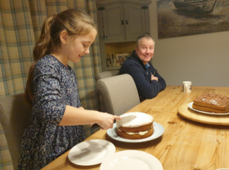 Microsoft Teams Image 19