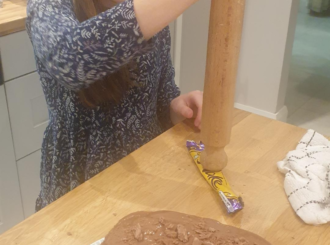 Microsoft Teams Image 18