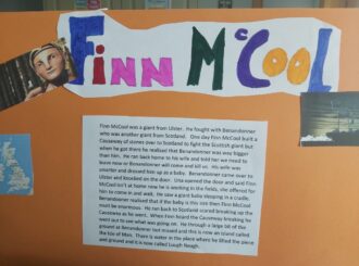 20200504 10391310376