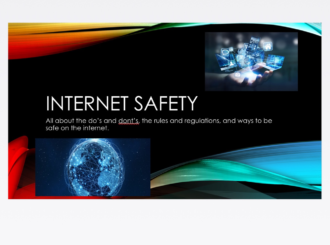 Microsoft Teams Image 11