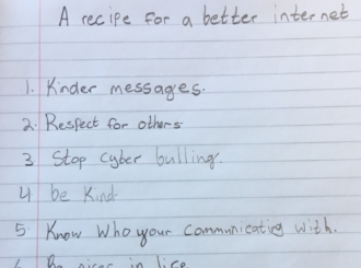 Microsoft Teams Image 8