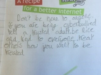 C2234 F16 7 E00 4411 903 A A8242 A9 B8650