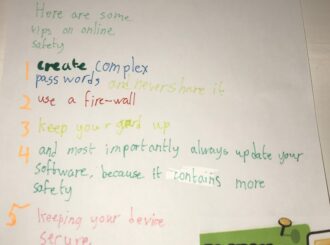 C1 E08621 9 F01 4 B34 Ac7 D 1965766 D345 F