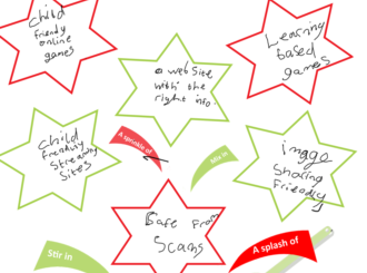 9497 B16 A 5 Fa1 49 D2 B0 Af 5 B648372 D72 D