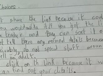 449 B02 F8 3 Bd0 4 Ab5 Bbab 331 Cc8 A1 D2 E6