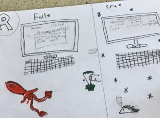 8 Ba20 Da0 86 Be 4 Bae 9 A50 72 Fc83206291