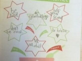 2 A578 Ba8 0 A4 E 42 F5 Bae5 Cd5514571549