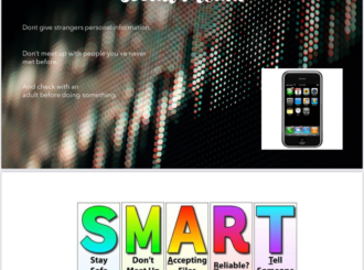 Microsoft Teams Image 8