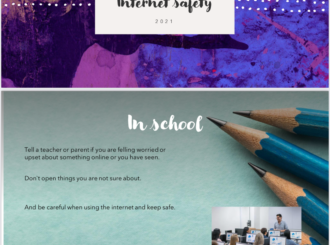 Microsoft Teams Image 9