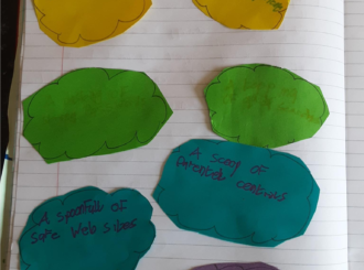 Microsoft Teams Image 13