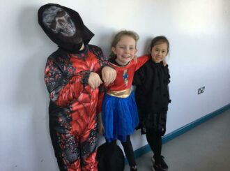 Img 0349