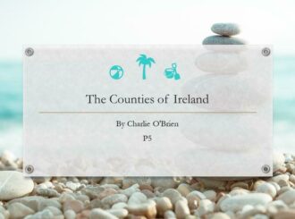Charlie Counties 1