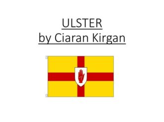 Ciaran 1